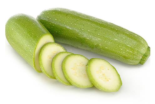 小麦除草的最佳时间 小麦怎么除草好