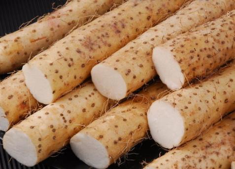 节水抗旱稻如何栽培 科学管理方法是什么