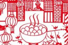2025年农村不起眼的商机 藏在农村的暴利小生意