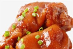 过年必做12道菜 2025春节做几个菜吉利
