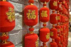 2025年卖什么年货比较好赚钱