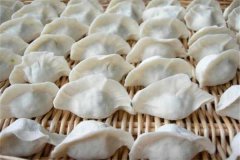 传统年夜饭12道菜谱 2025大年三十必备菜