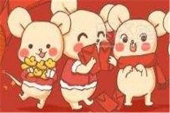 2025新年祝福语简短霸气 正能量励志句子