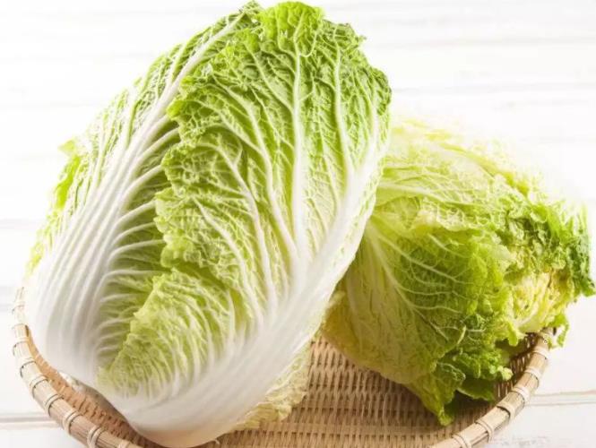 苹果树秋季施什么肥好 怎么施肥产量高 苹果树秋季施什么肥好 怎么施肥产量高