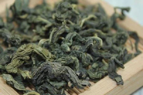 海棠花寓意是什么意思 可以象征爱情吗