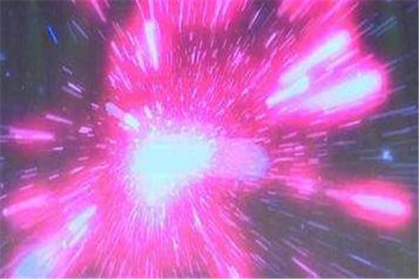 2025年10大暴利小吃 哪些小吃适合摆地摊 2025年10大暴利小吃 哪些小吃适合摆地摊