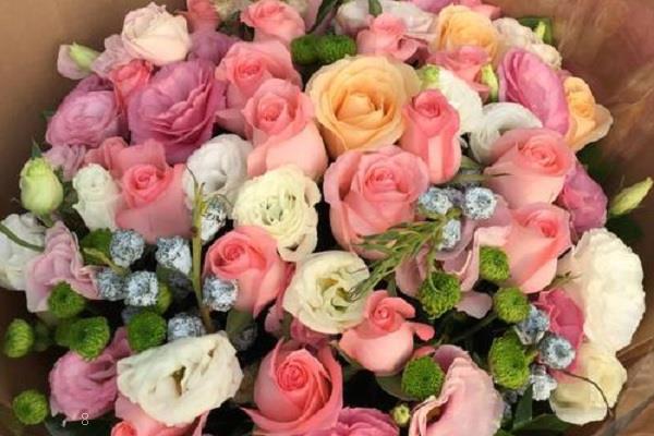 玫瑰花不想丢掉怎么办 如何处理不浪费 玫瑰花不想丢掉怎么办 如何处理不浪费