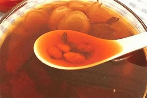 独丽花烂根了怎么办 根烂怎么处理能救活 独丽花烂根了怎么办 根烂怎么处理能救活
