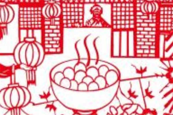 2025年三七多少钱一斤 最新价格走势 2025年三七多少钱一斤 最新价格走势